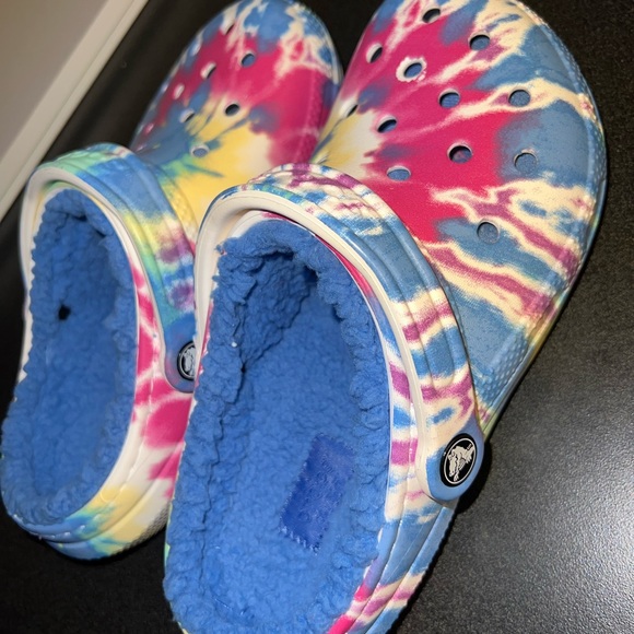 crocs - Picture 5 of 6